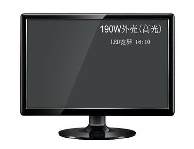 19寸仿真顯示器與電腦模型 專(zhuān)業(yè)道具的制造與市場(chǎng)前景