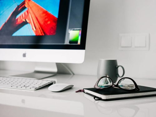 再見，老朋友？外媒預(yù)測(cè)未來(lái)十年或?qū)⑾У氖羁萍籍a(chǎn)品