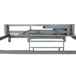 老譚匠電腦絎縫機(jī) 連接傳統(tǒng)工藝與現(xiàn)代創(chuàng)業(yè)的智能橋梁