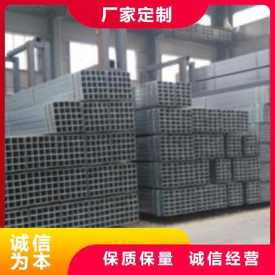 邱縣、武安、臨漳Q345B無縫鋼管需求旺盛，融拓金屬材料廣平分公司提供專業(yè)解決方案