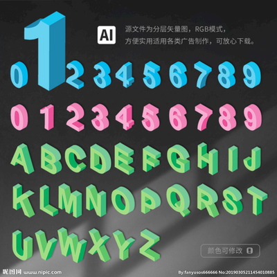 數字技術服務的演進與未來展望