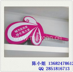 塑料PVC發(fā)泡板數(shù)碼彩印機 引領(lǐng)廣告標牌制造變革，數(shù)字技術(shù)服務(wù)賦能精準生產(chǎn)