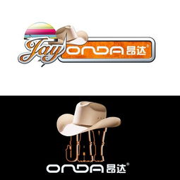 Jay牽手昂達，開啟數字音樂專輯與數字廣告制作新篇章