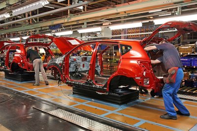 巴西汽車零配件產業市場概況 機遇與挑戰并存