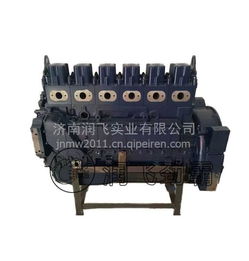 福田時(shí)代領(lǐng)航發(fā)動(dòng)機(jī)總成及零配件批發(fā)供應(yīng) 泵車配件、優(yōu)惠價(jià)格與廠家直供指南
